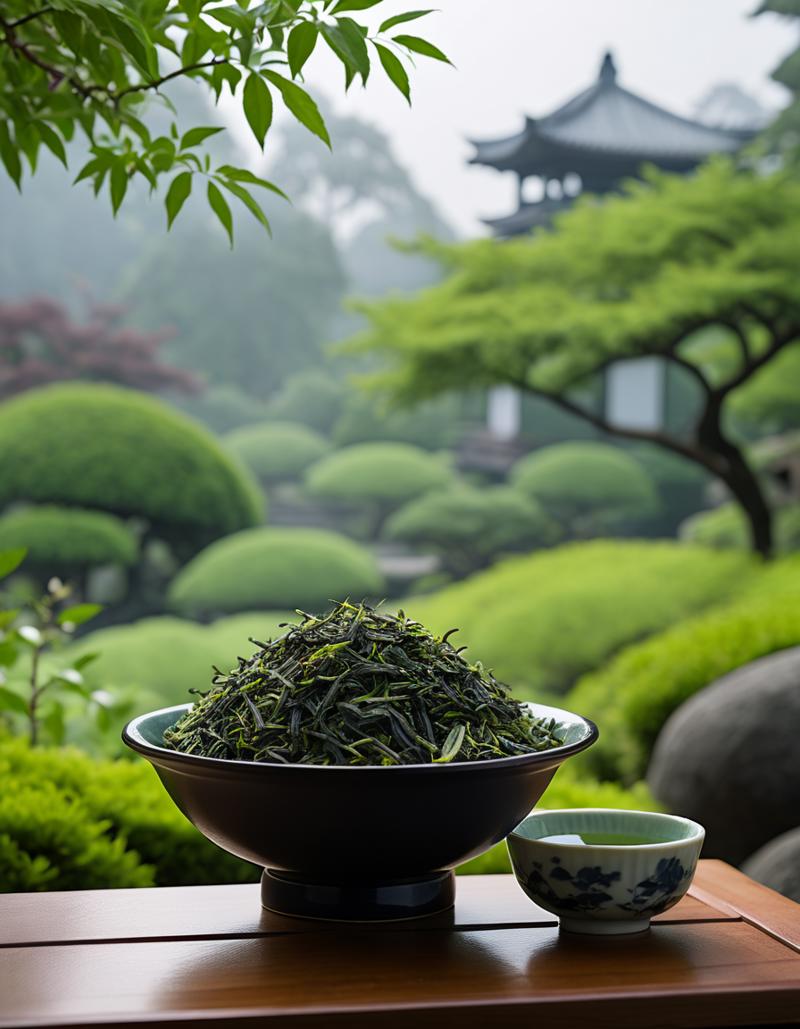 pw08sc240221153120_early-morning jade-hued sencha with misty garden backdro_00160_.png